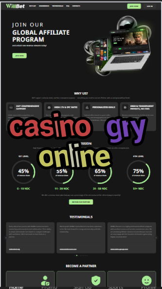 casino gry online-igamblinglist.com