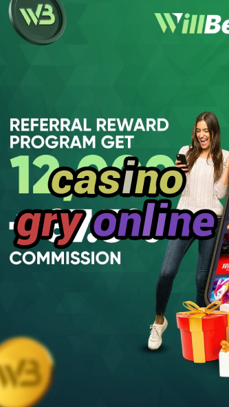 casino gry online-igamblinglist.com
